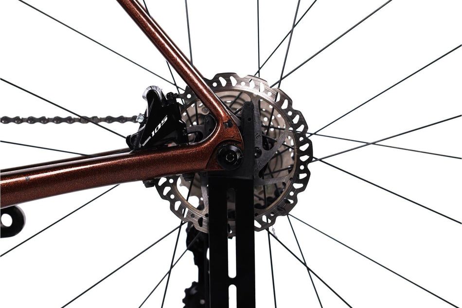 Giant TCR Advanced 2