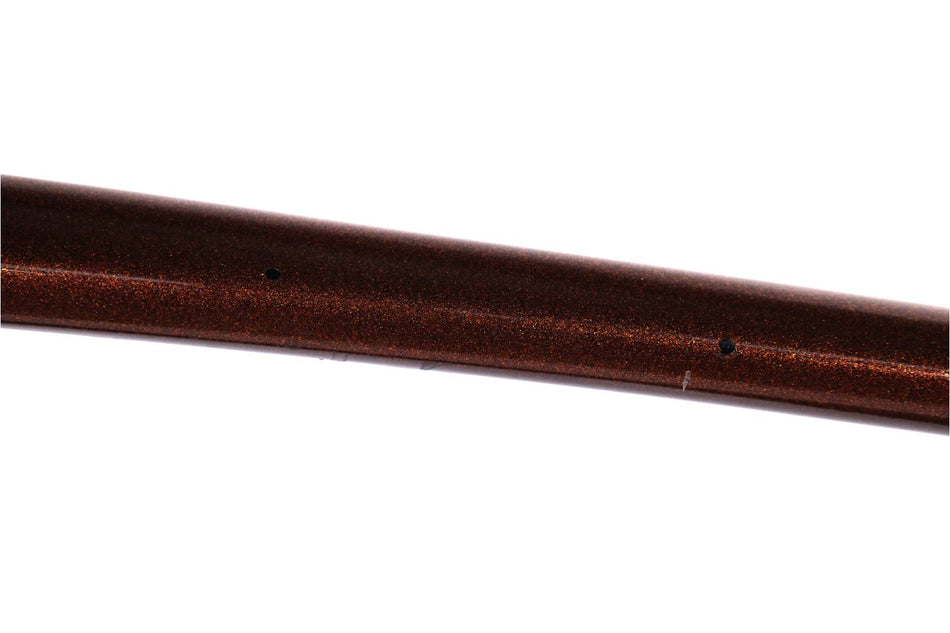 Giant TCR Advanced 2