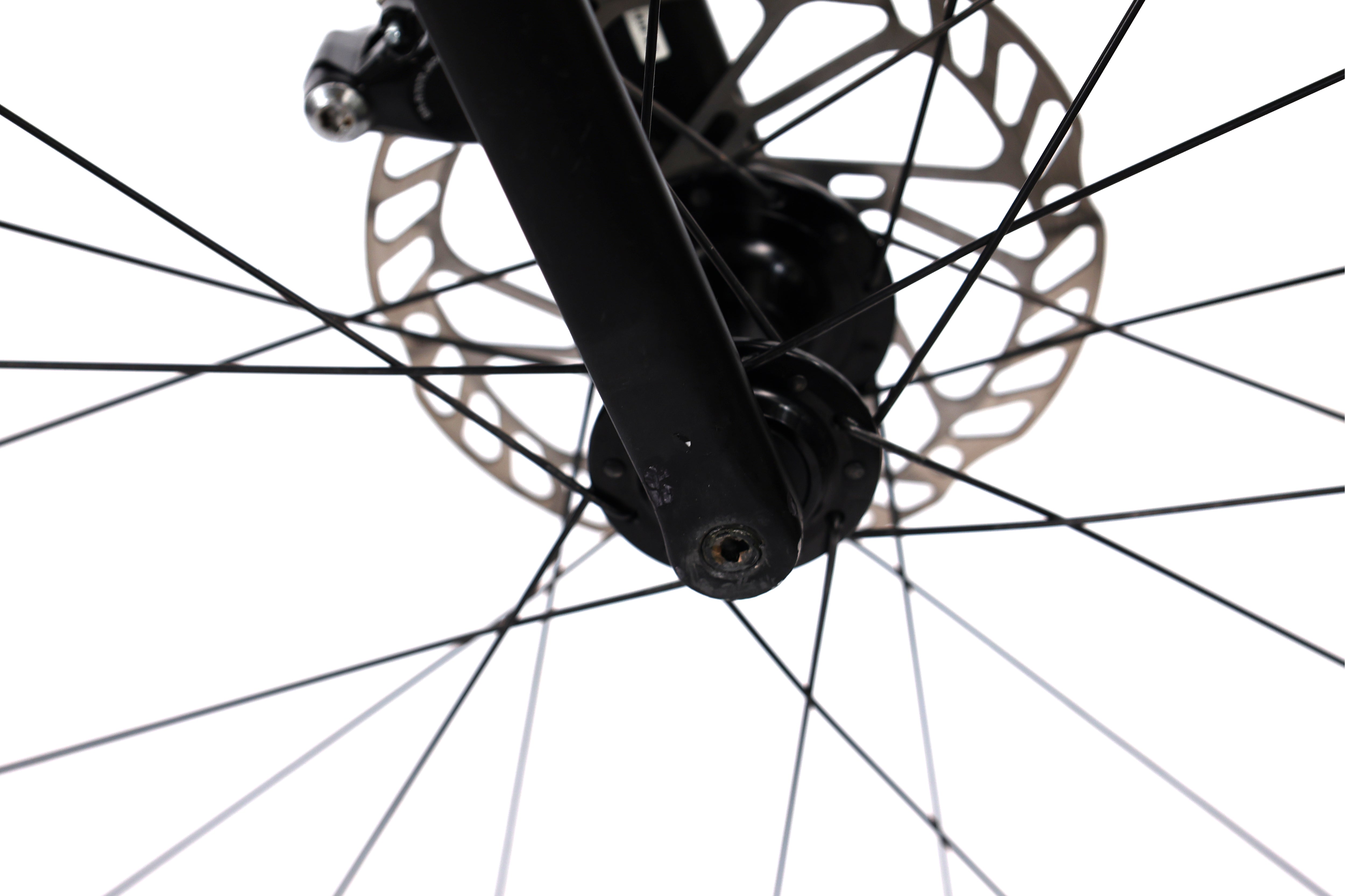 Giant TCR Advanced 2 - Bici da corsa