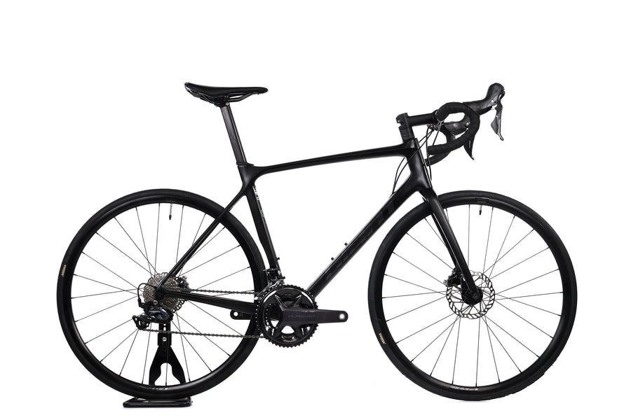 Giant TCR Advanced 2 - Bici da corsa