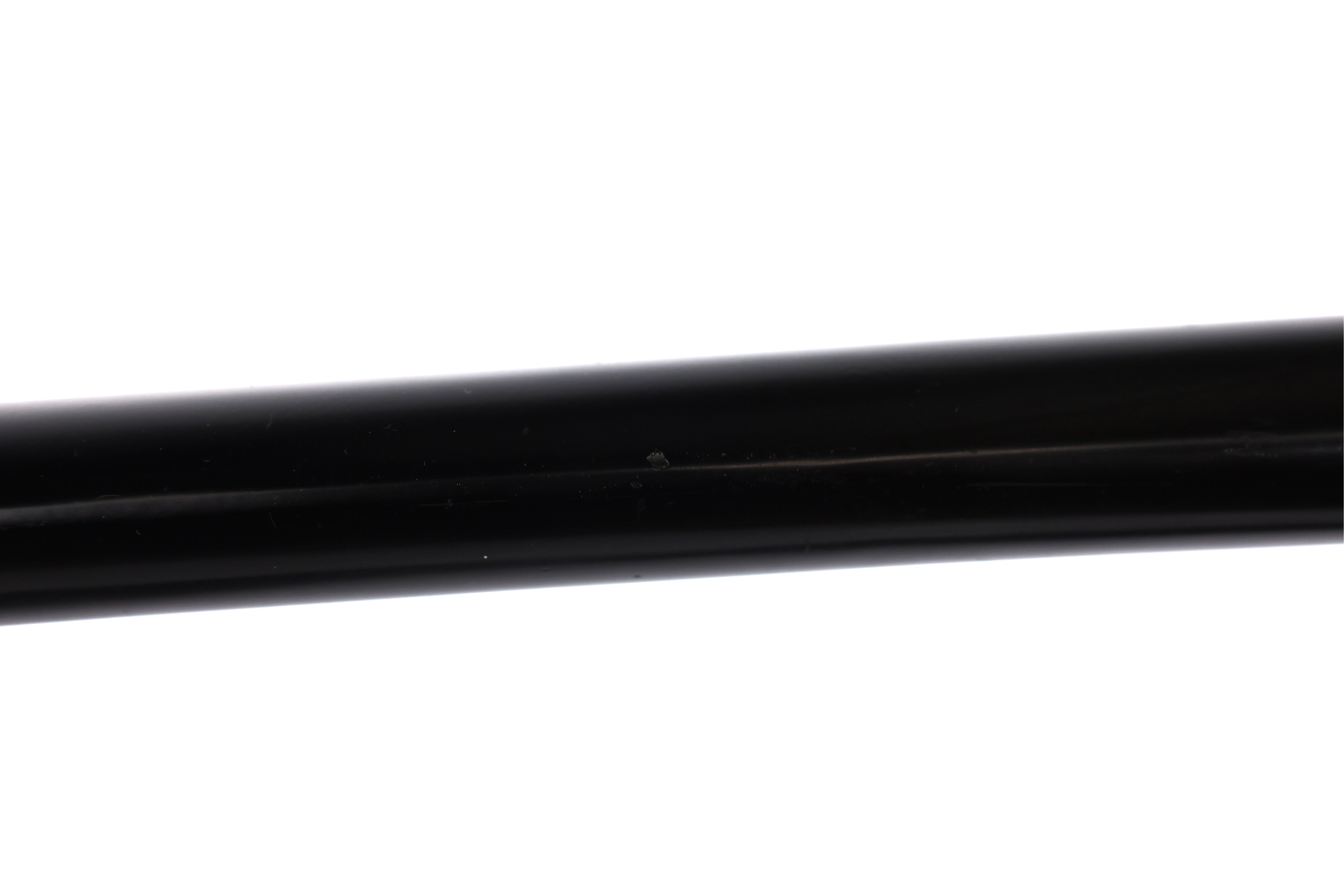 Giant TCR Advanced 2 - Bici da corsa