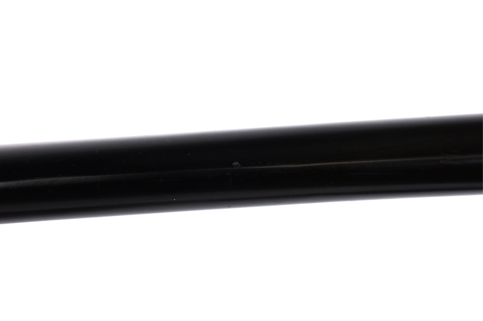 Giant TCR Advanced 2 - Bici da corsa