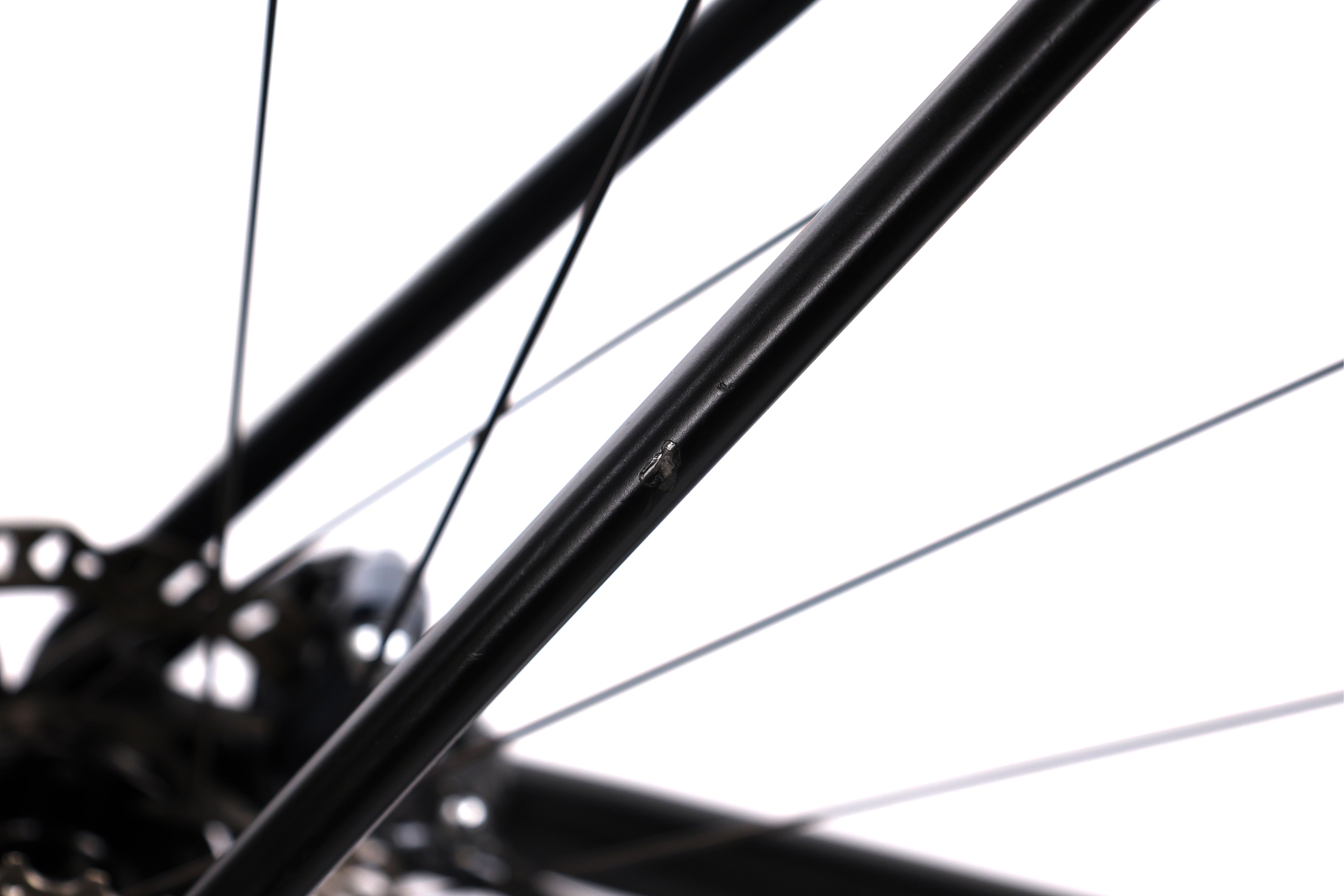 Giant TCR Advanced 2 - Bici da corsa