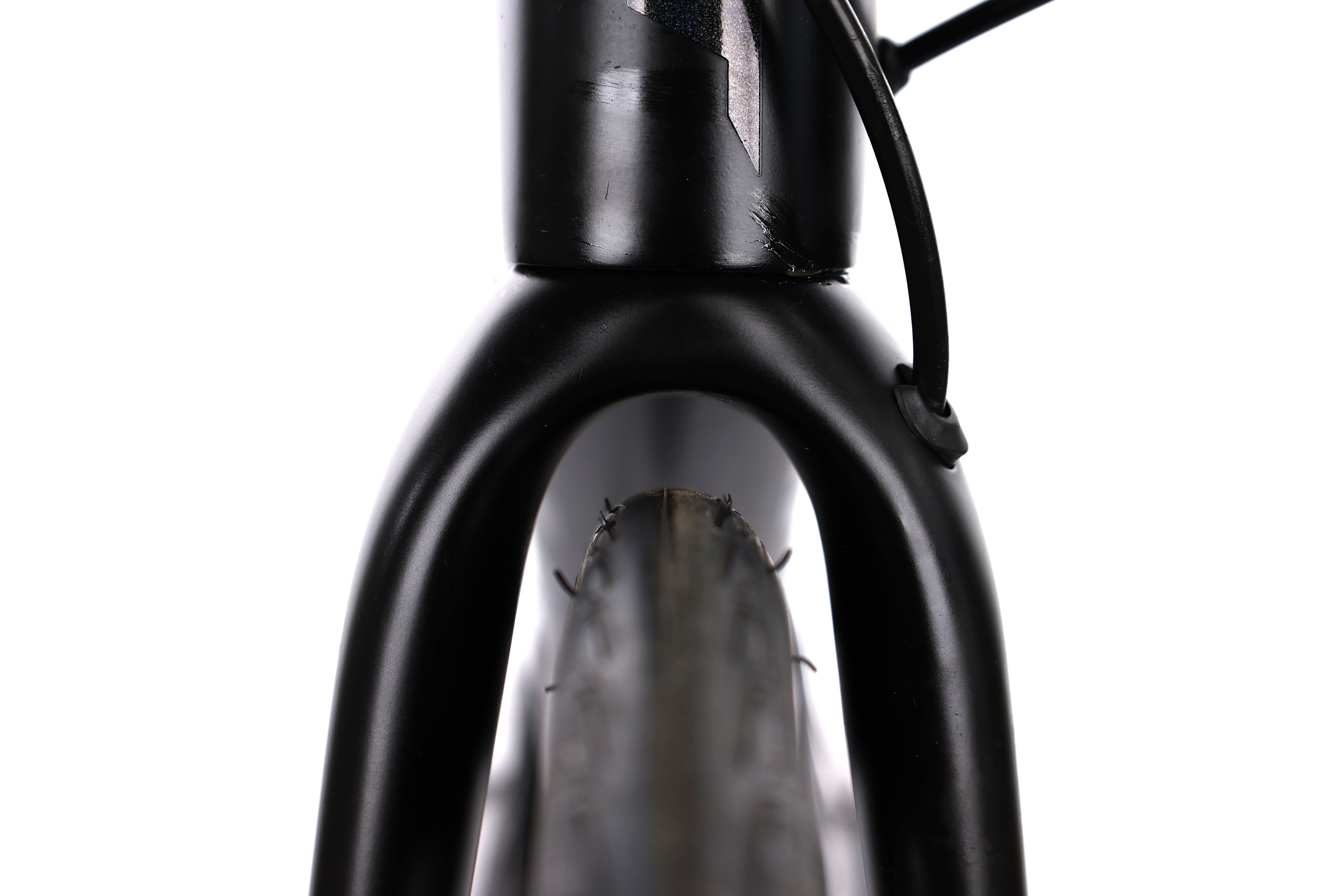 Giant TCR Advanced 2 - Bici da corsa