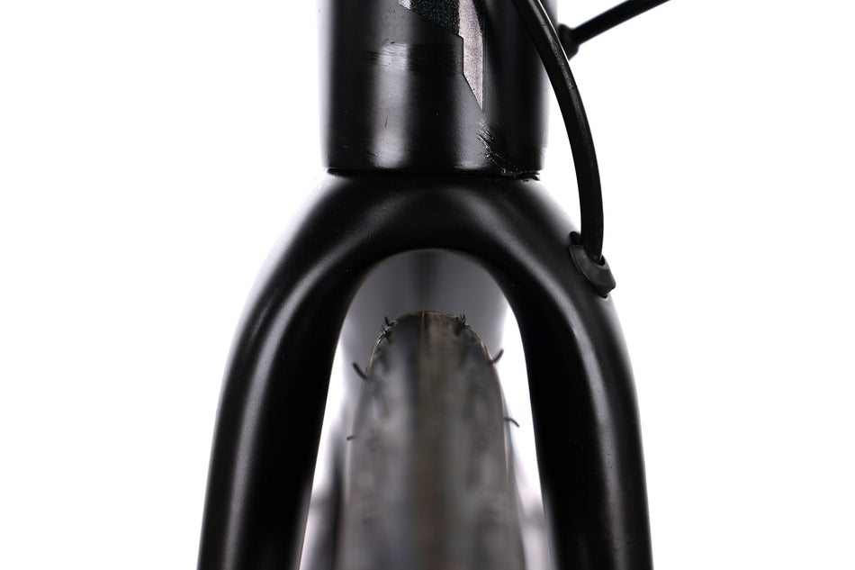 Giant TCR Advanced 2 - Bici da corsa