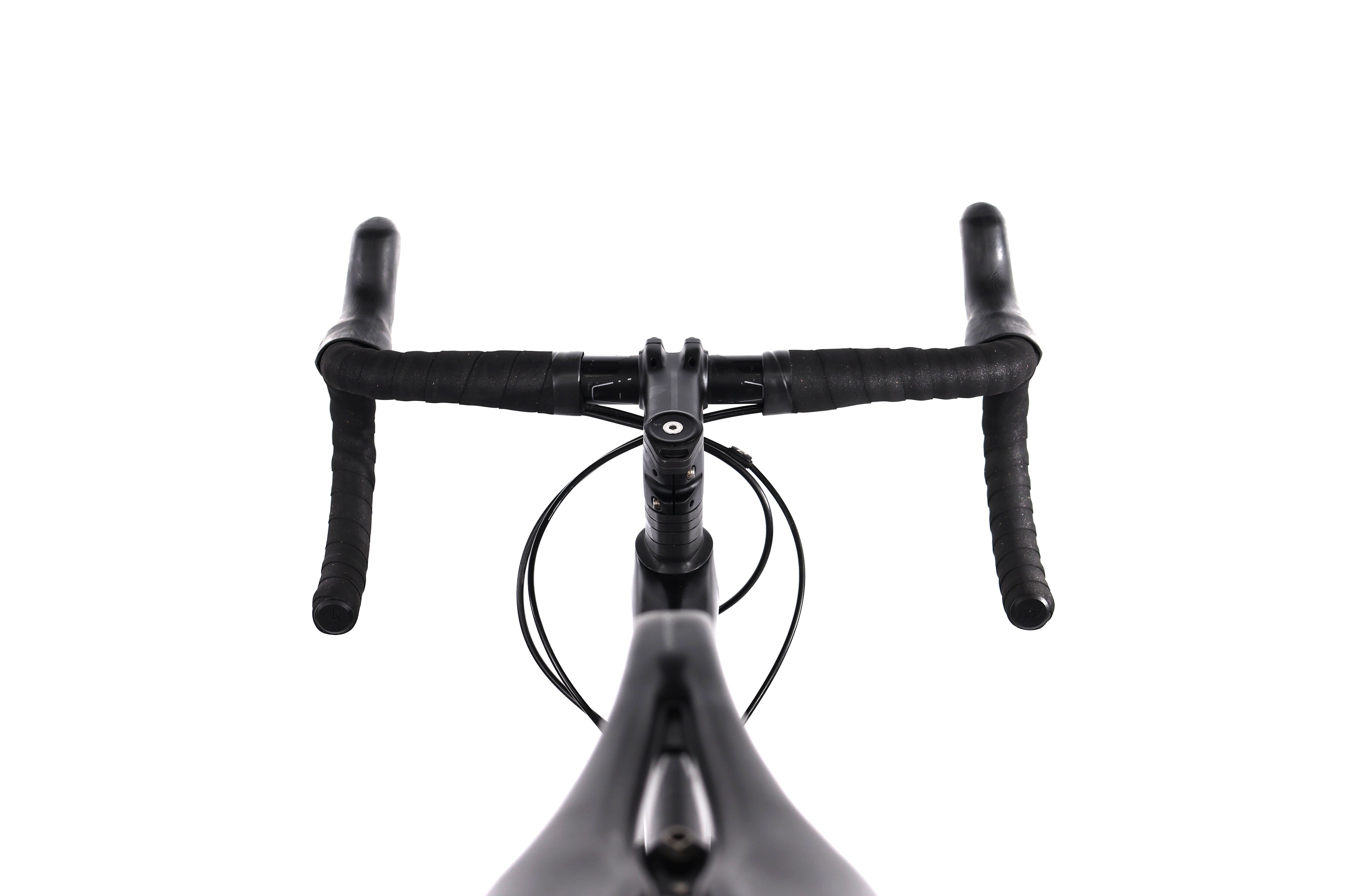 Giant TCR Advanced 2 - Bici da corsa