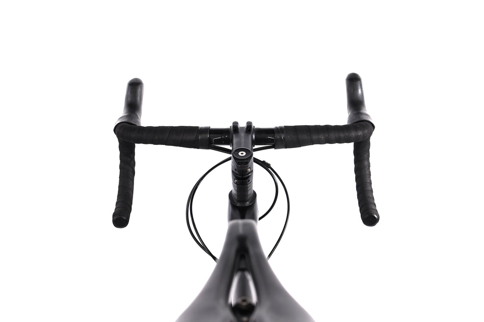 Giant TCR Advanced 2 - Bici da corsa