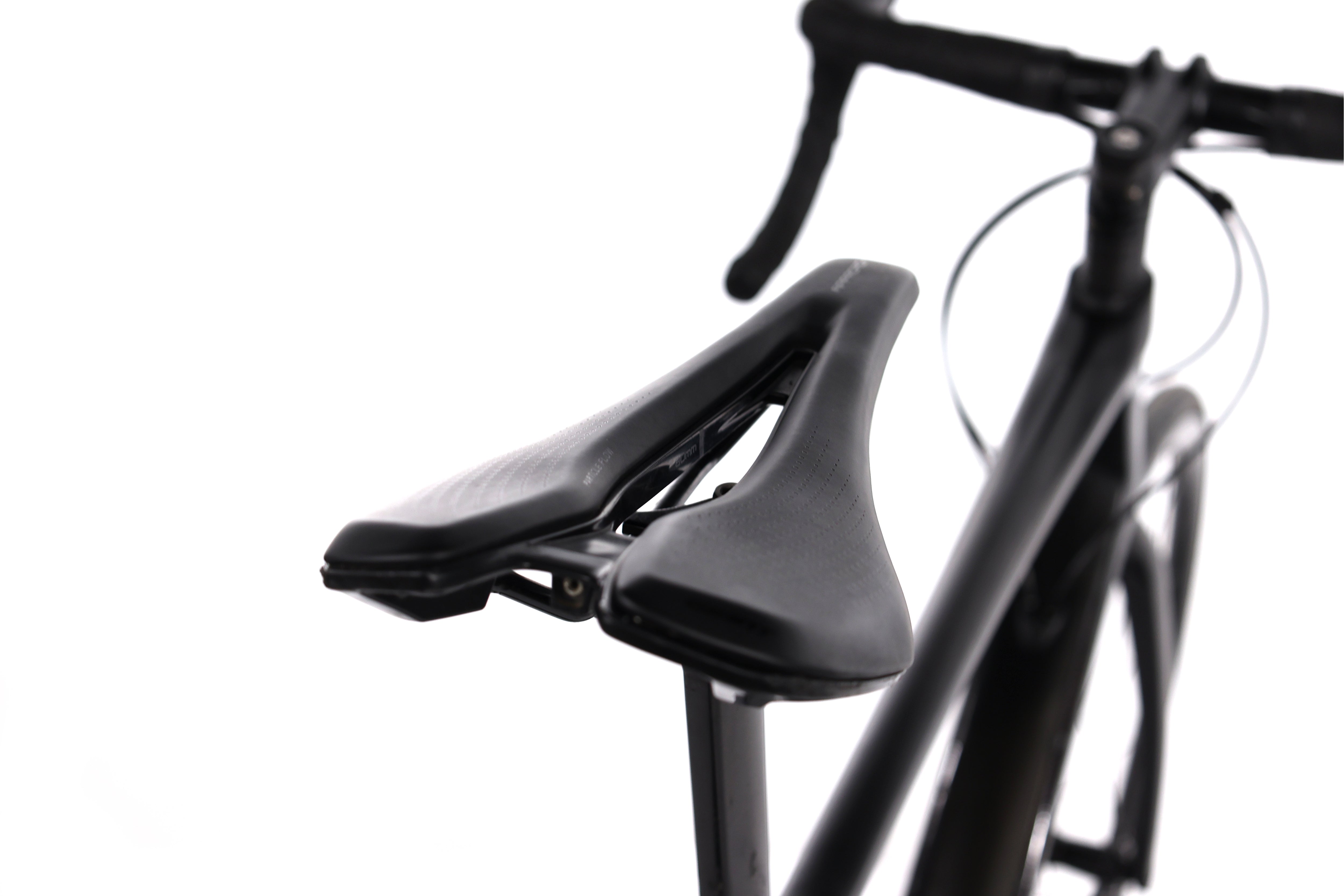 Giant TCR Advanced 2 - Bici da corsa