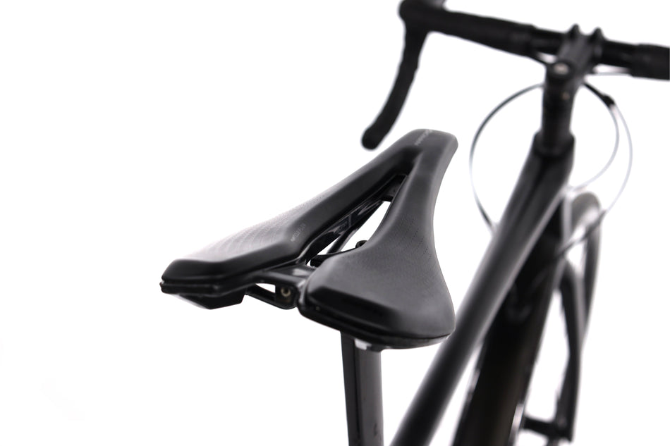 Giant TCR Advanced 2 - Bici da corsa