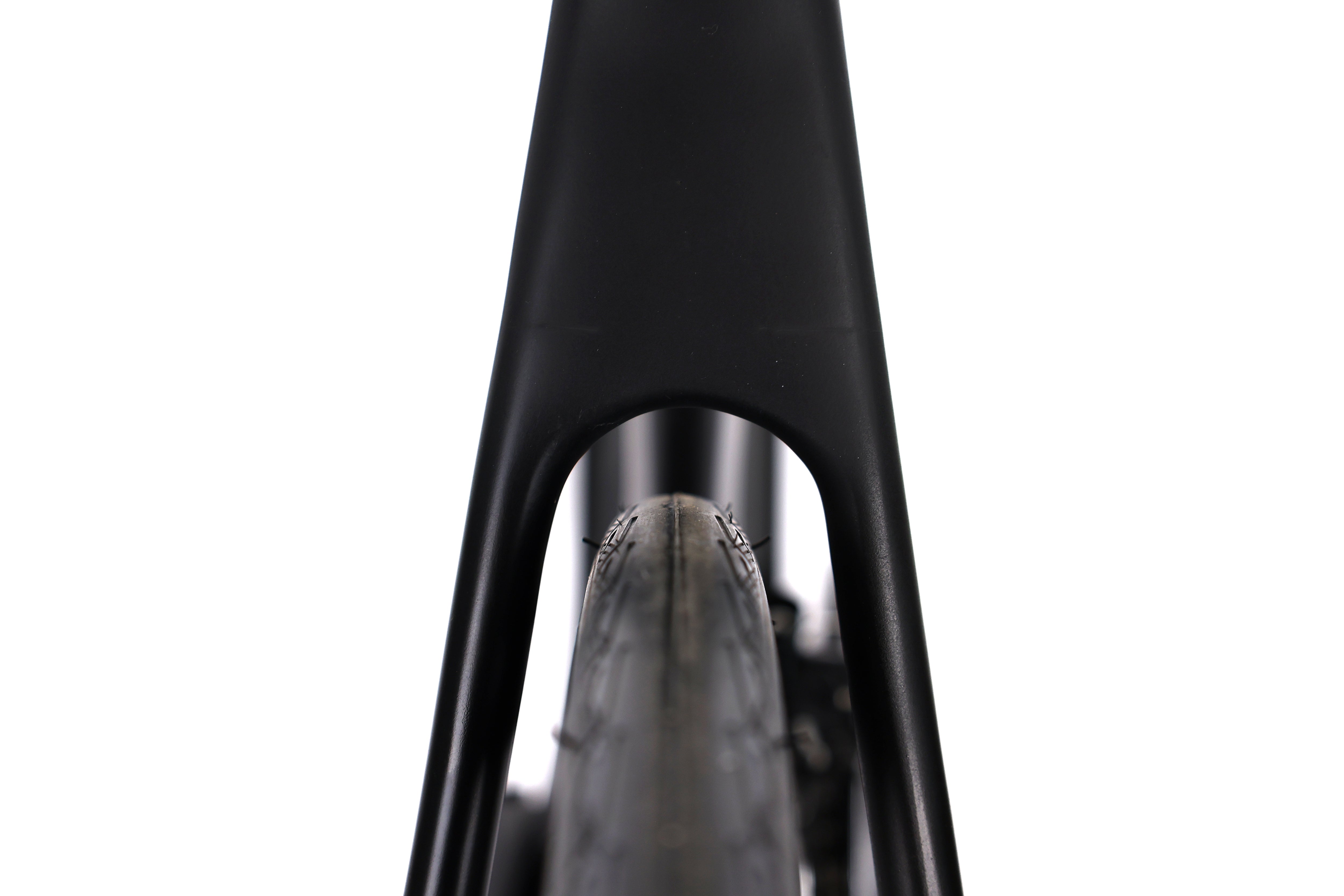 Giant TCR Advanced 2 - Bici da corsa