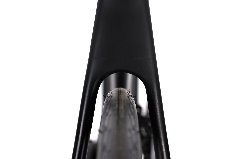 Giant TCR Advanced 2 - Bici da corsa