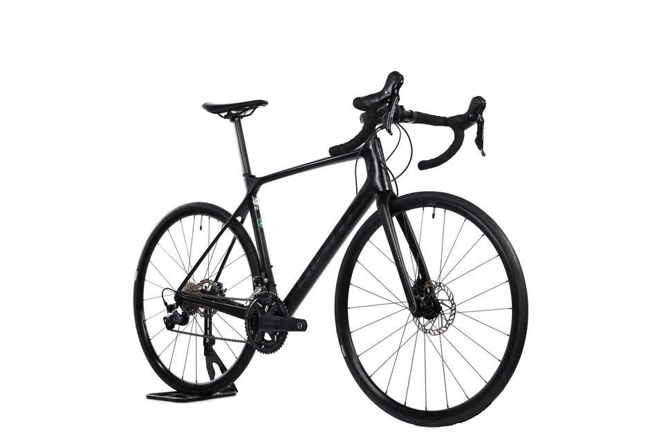 Giant TCR Advanced 2 - Bici da corsa