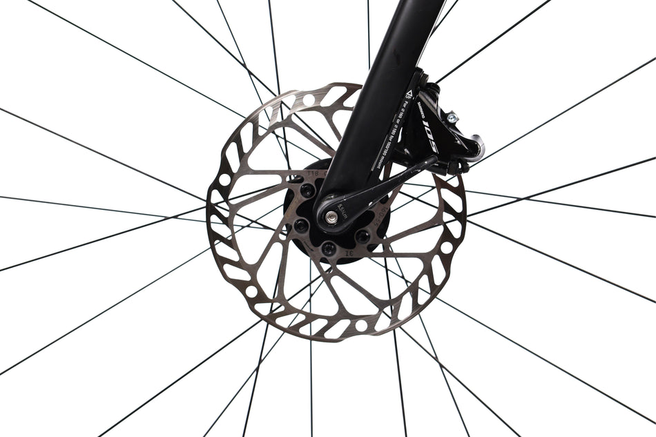 Giant TCR Advanced 2 - Bici da corsa