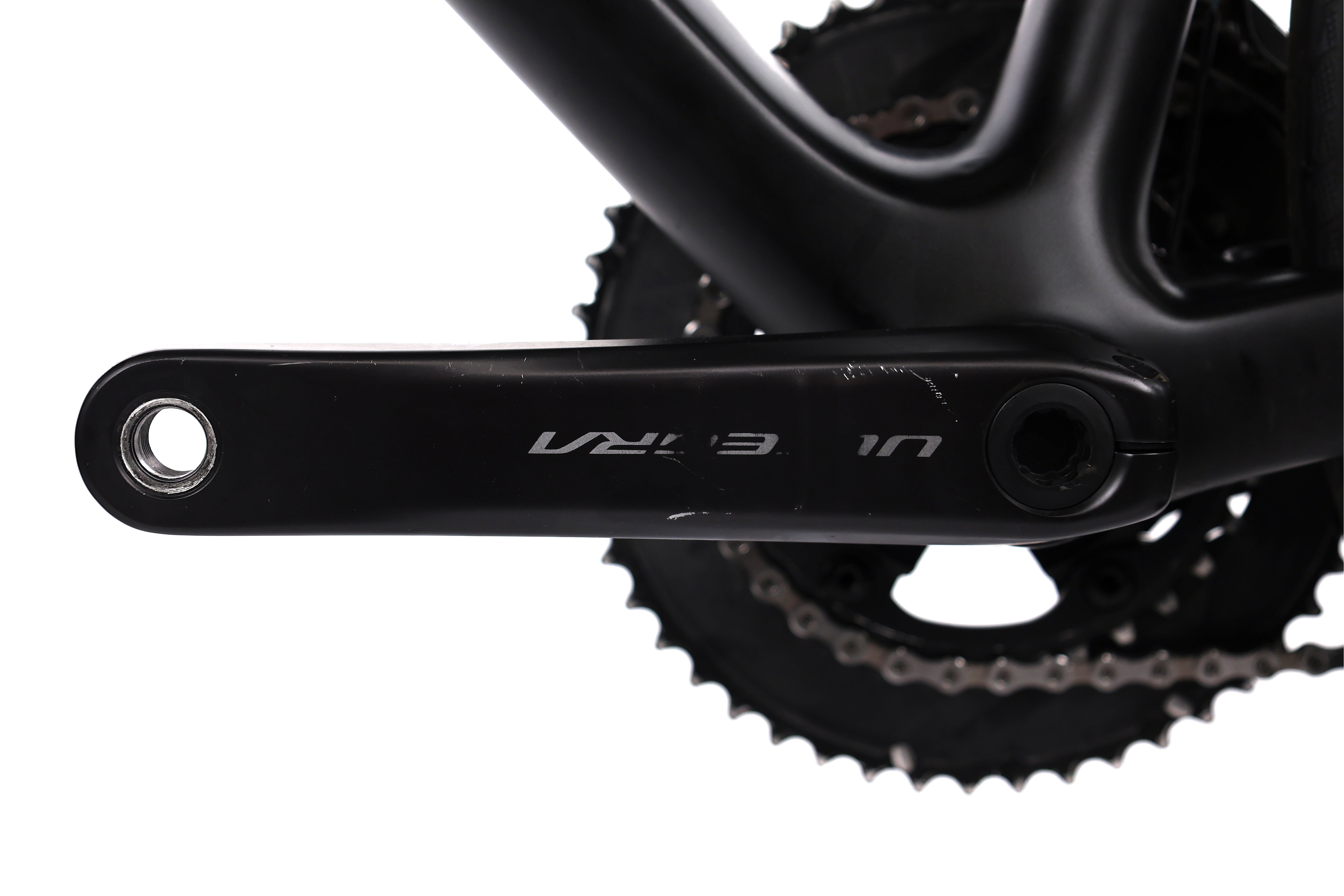 Giant TCR Advanced 2 - Bici da corsa