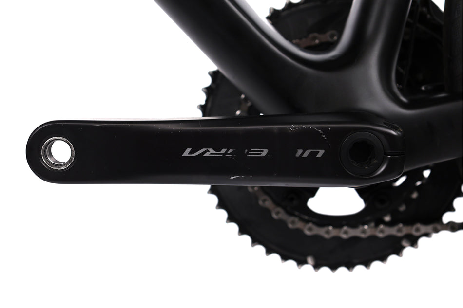 Giant TCR Advanced 2 - Bici da corsa