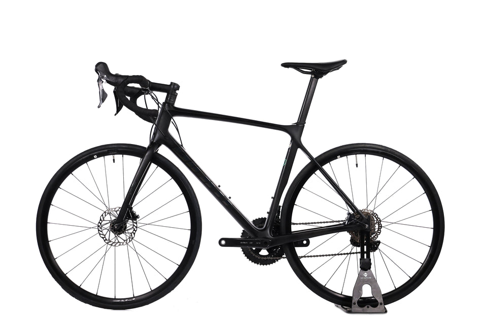 Giant TCR Advanced 2 - Bici da corsa