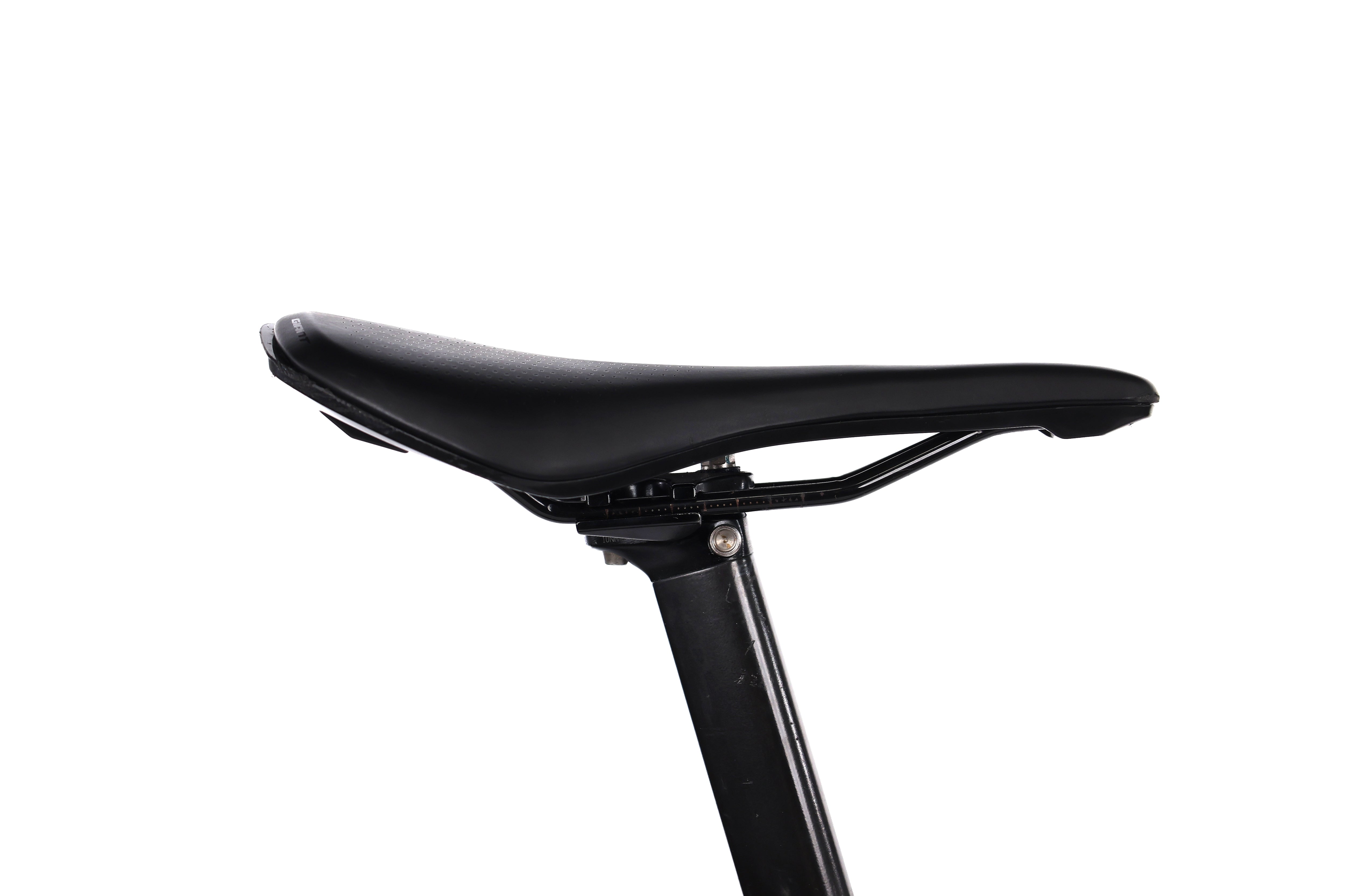 Giant TCR Advanced 2 - Bici da corsa