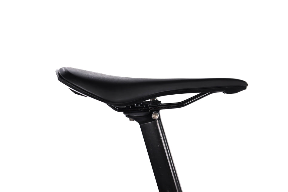 Giant TCR Advanced 2 - Bici da corsa