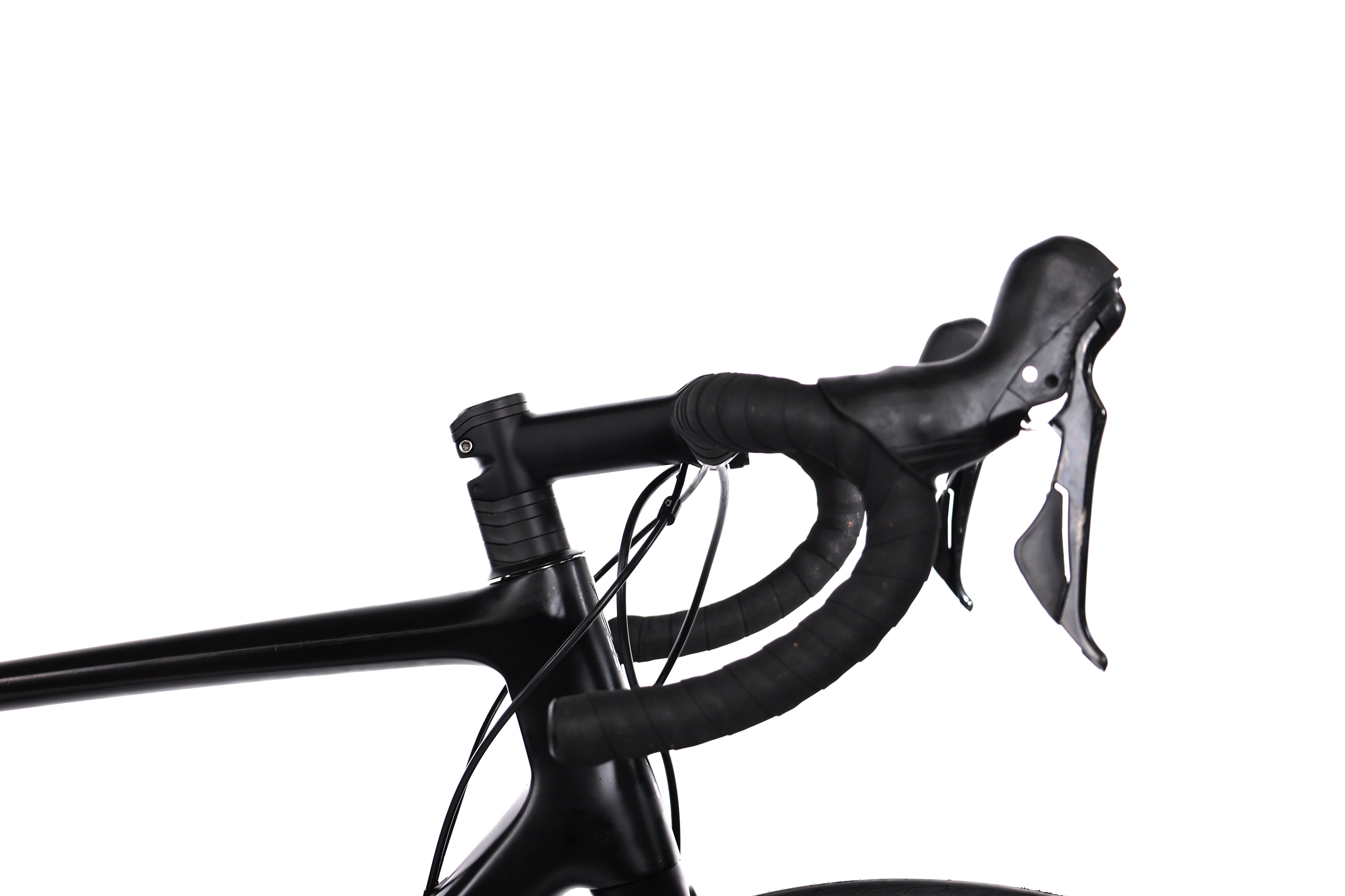 Giant TCR Advanced 2 - Bici da corsa