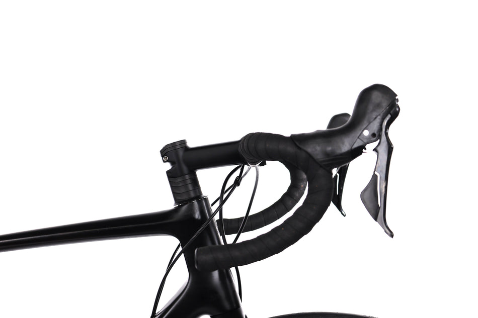 Giant TCR Advanced 2 - Bici da corsa