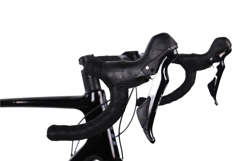 Giant TCR Advanced 2