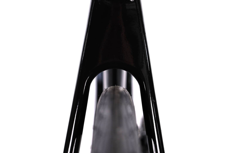 Giant TCR Advanced 2