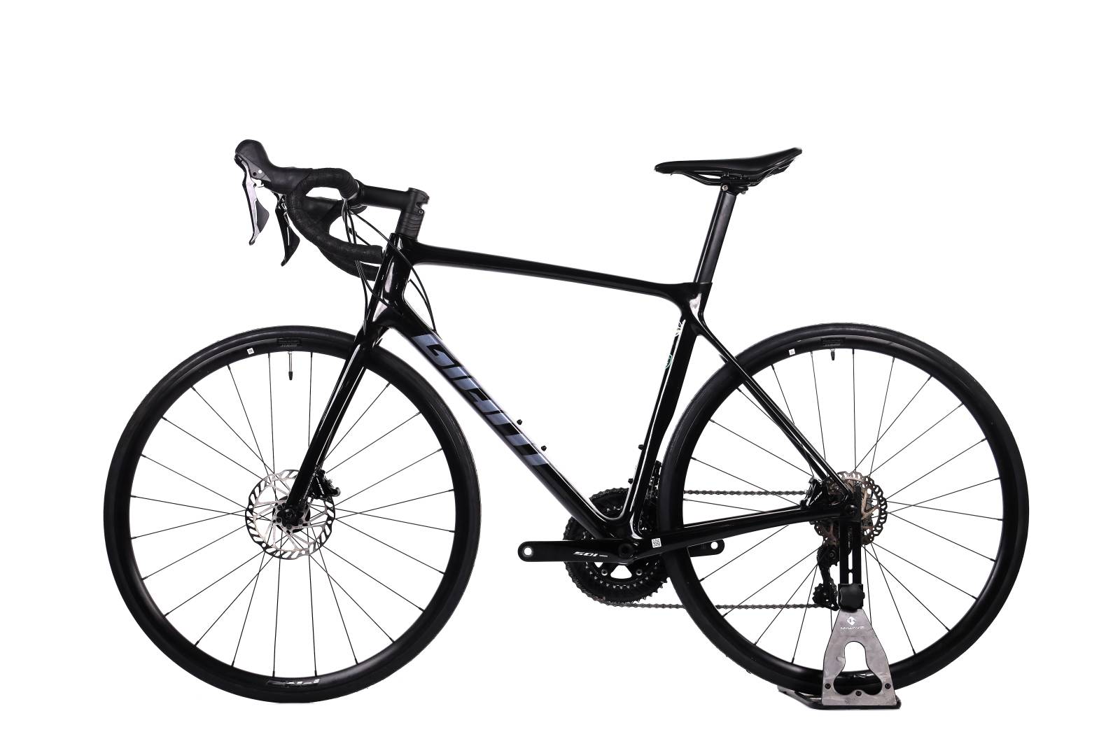 Giant TCR Advanced 2