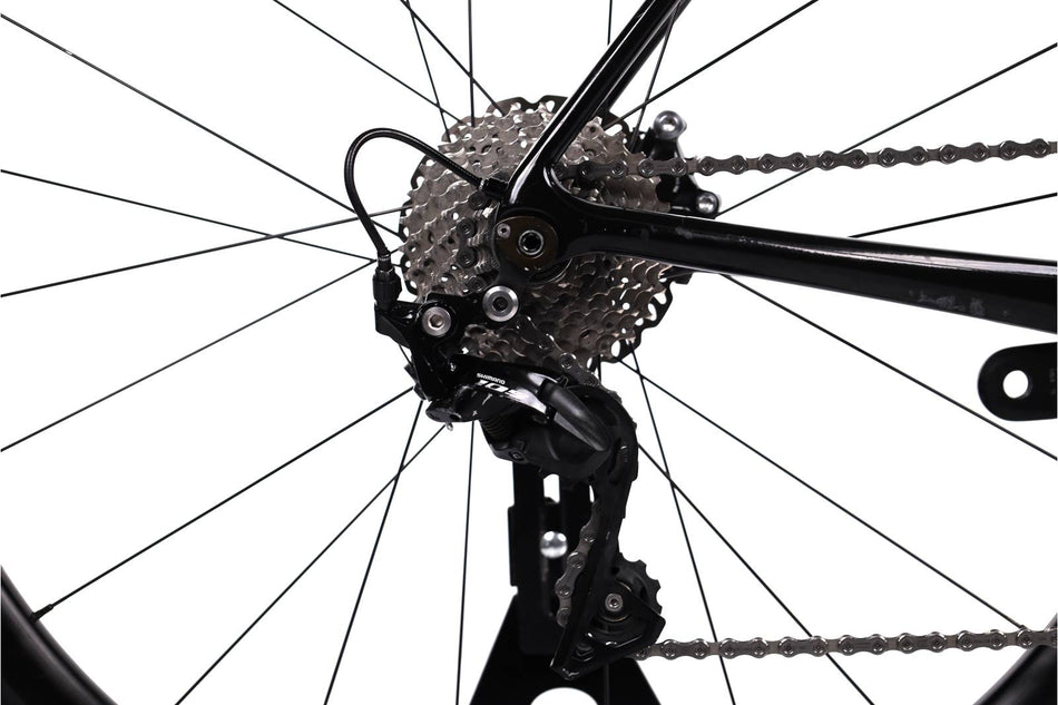 Giant TCR Advanced 2