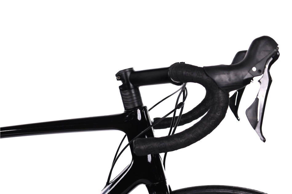 Giant TCR Advanced 2