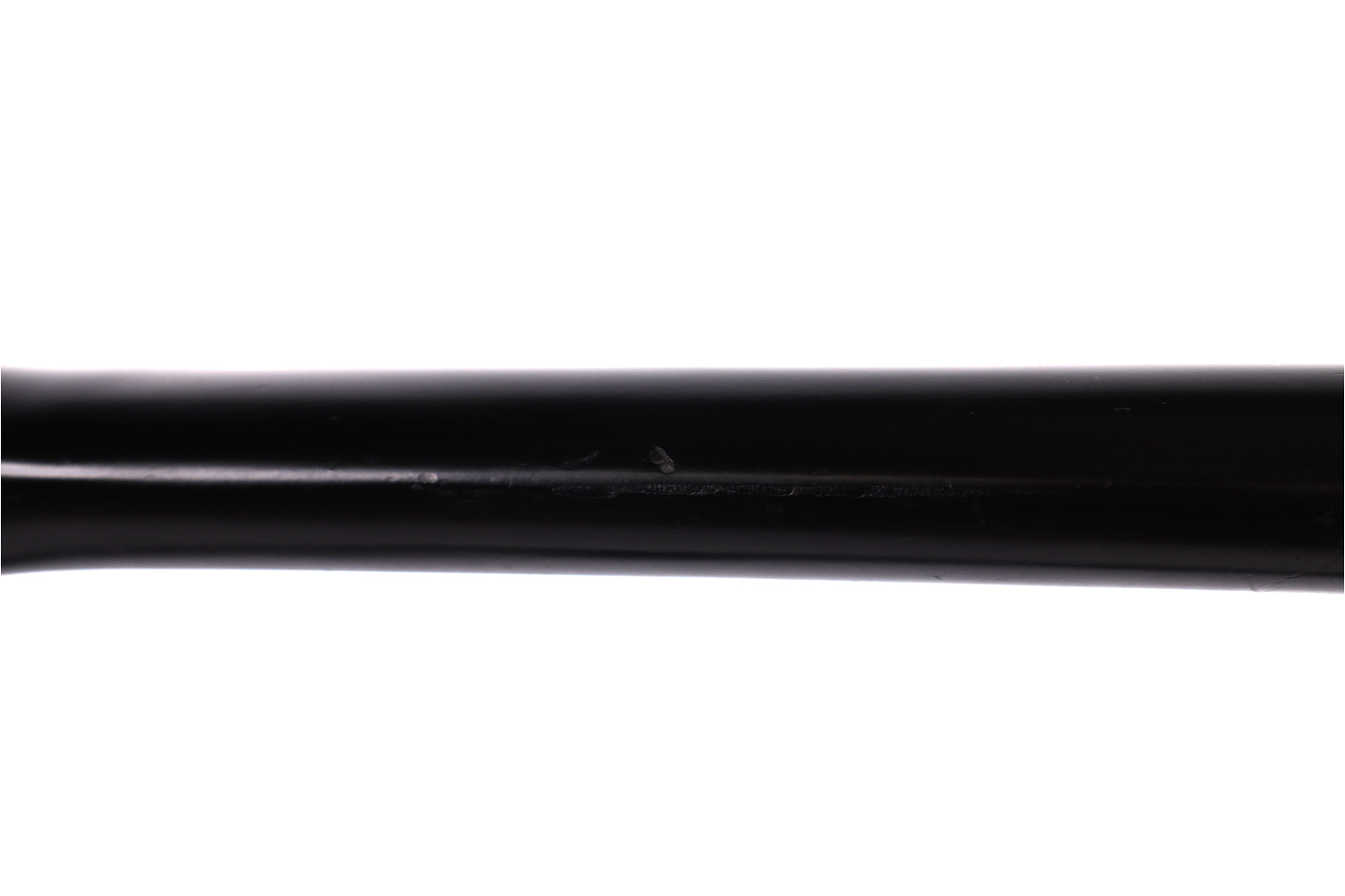 Giant TCR Advanced 2 - Bici da corsa