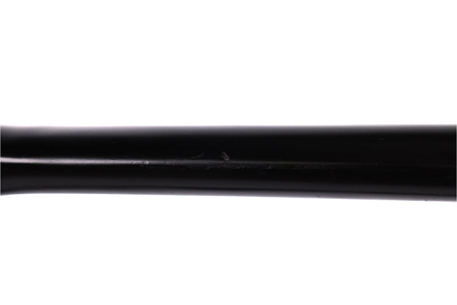 Giant TCR Advanced 2 - Bici da corsa