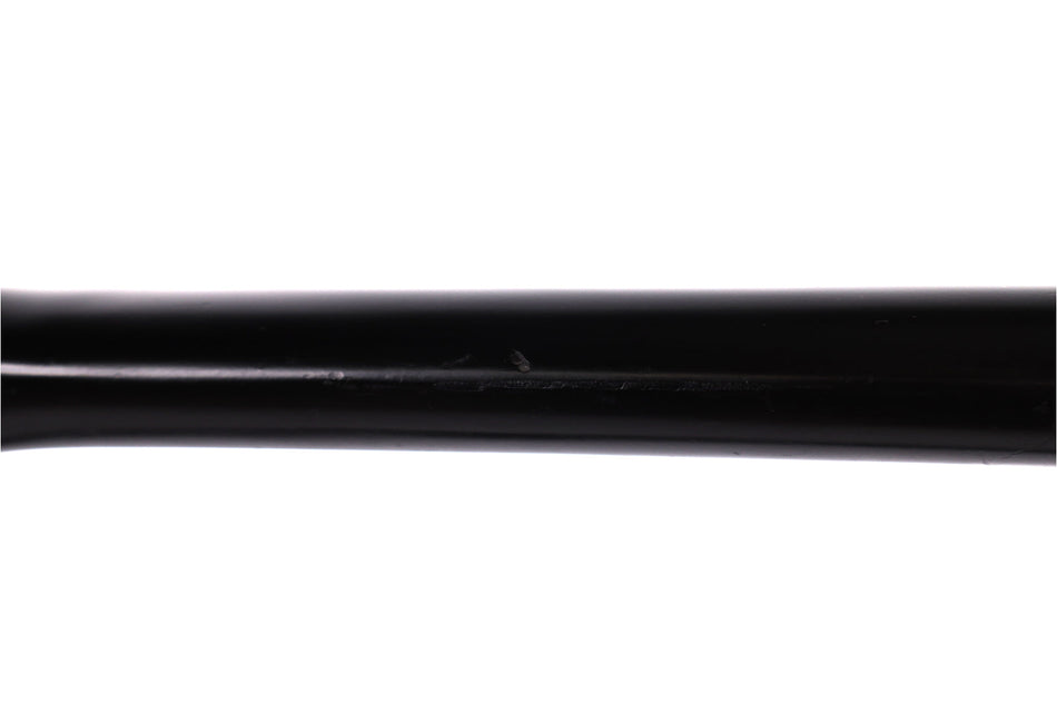 Giant TCR Advanced 2 - Bici da corsa