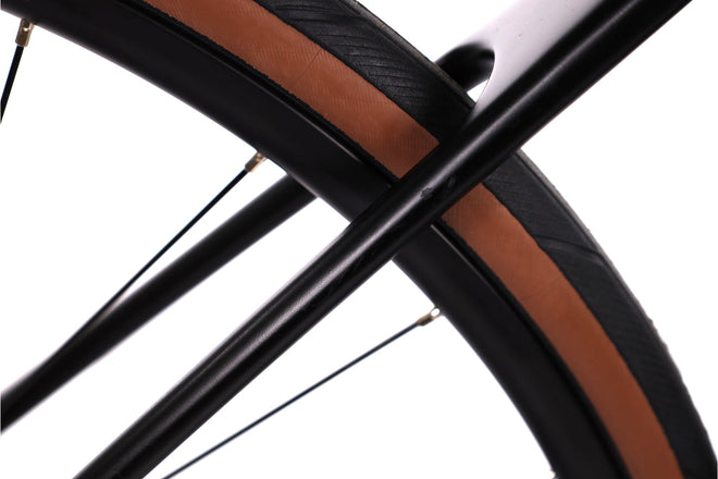 Giant TCR Advanced 2 - Bici da corsa