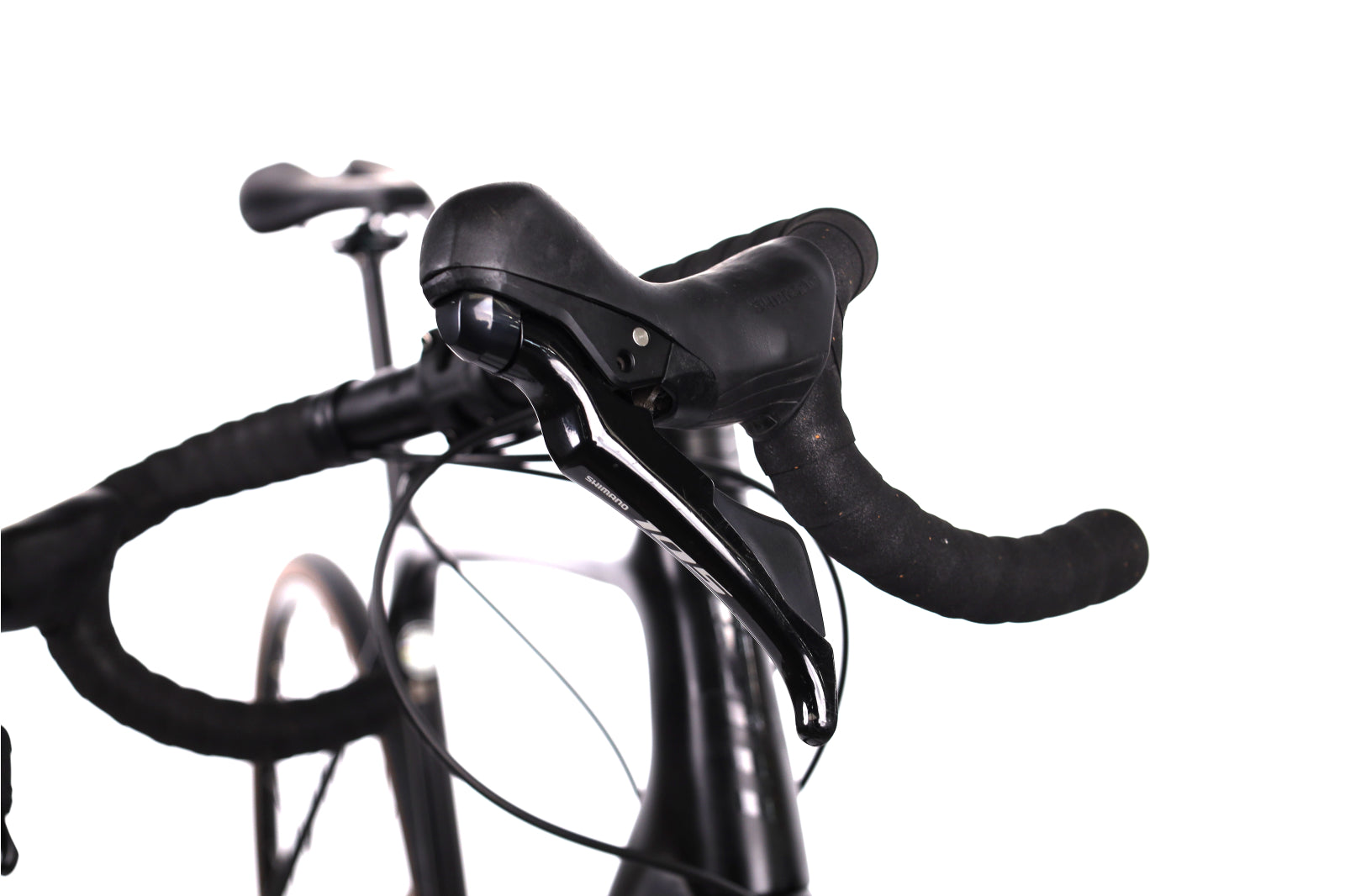 Giant TCR Advanced 2 - Bici da corsa