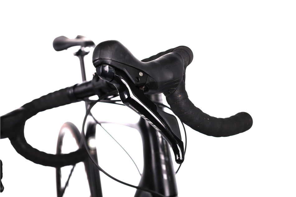 Giant TCR Advanced 2 - Bici da corsa