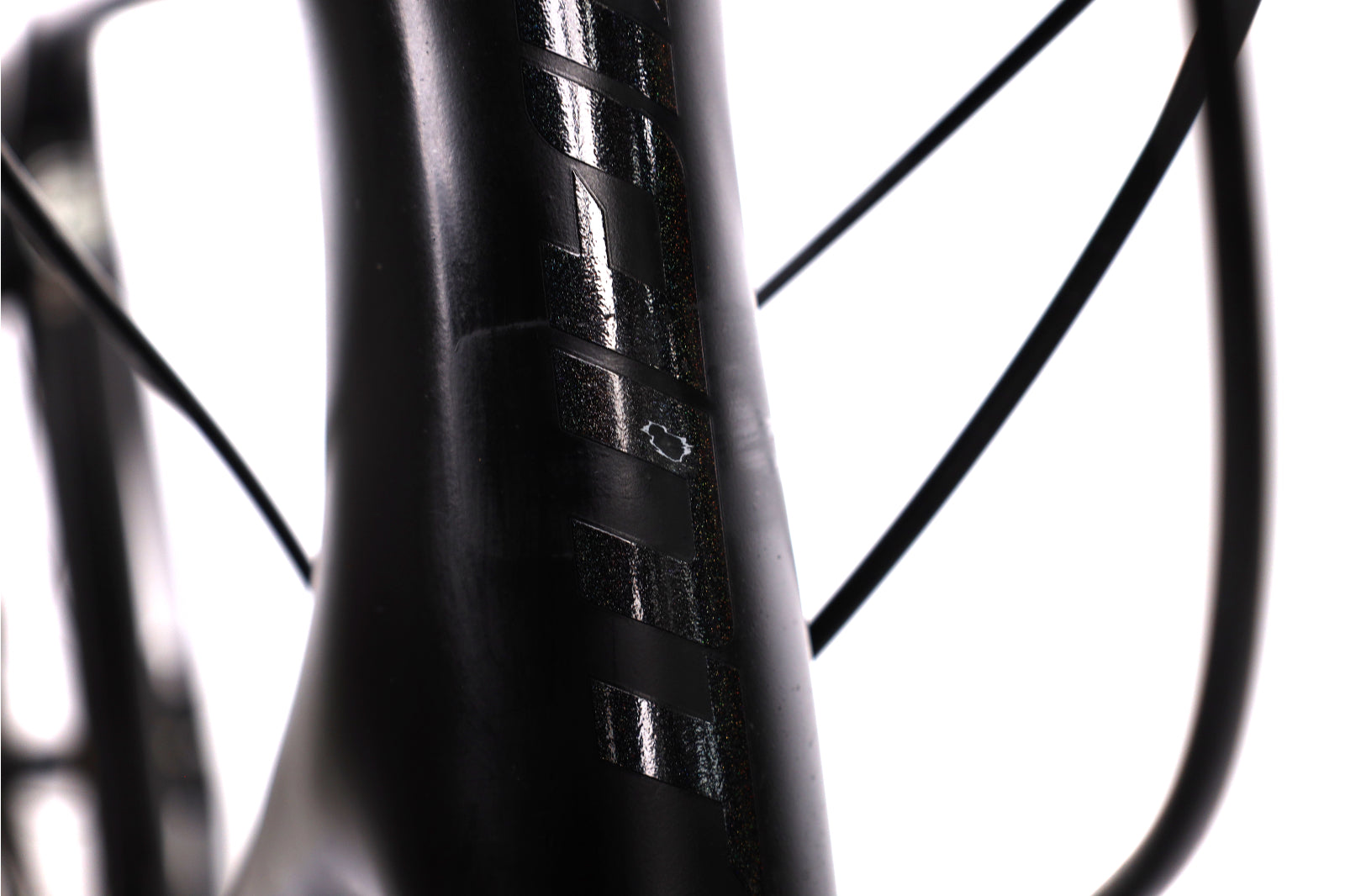 Giant TCR Advanced 2 - Bici da corsa