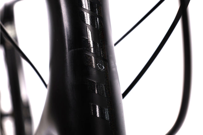 Giant TCR Advanced 2 - Bici da corsa