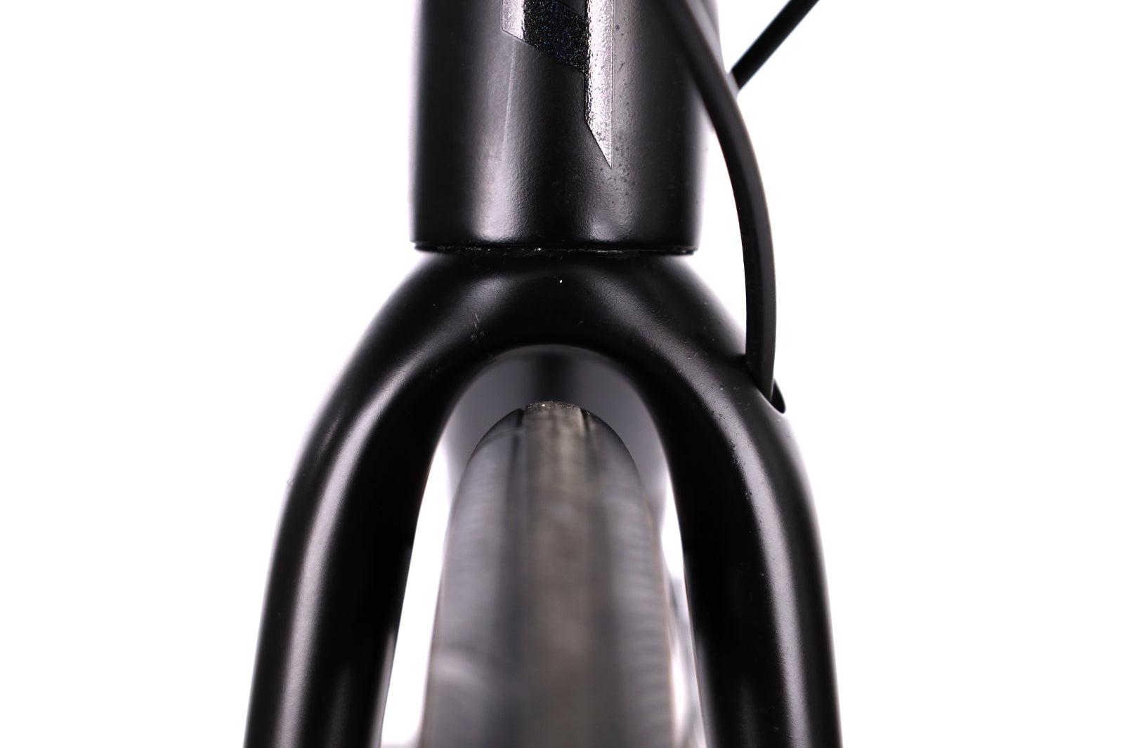 Giant TCR Advanced 2 - Bici da corsa