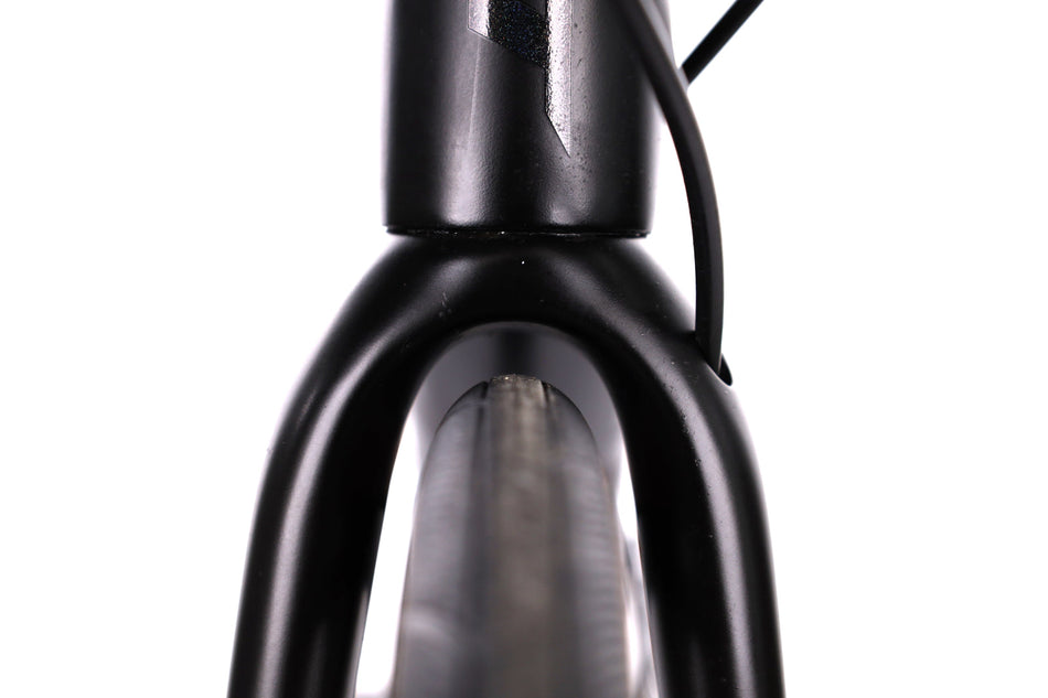 Giant TCR Advanced 2 - Bici da corsa