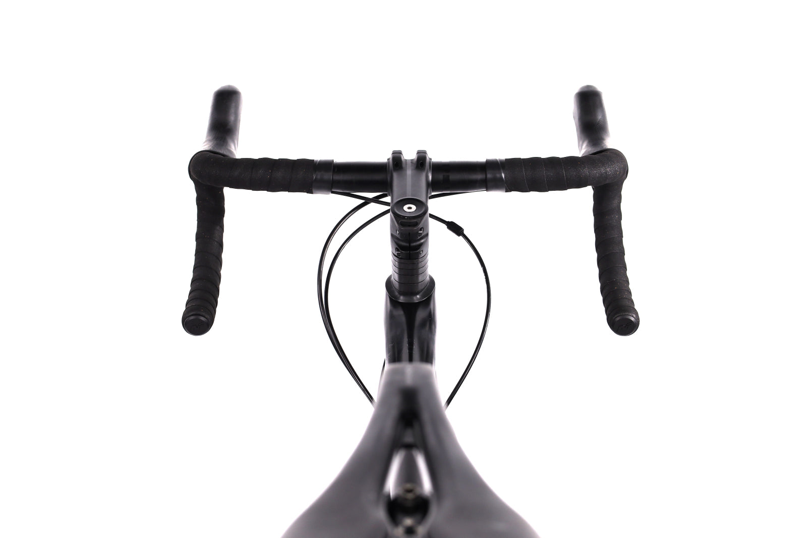 Giant TCR Advanced 2 - Bici da corsa