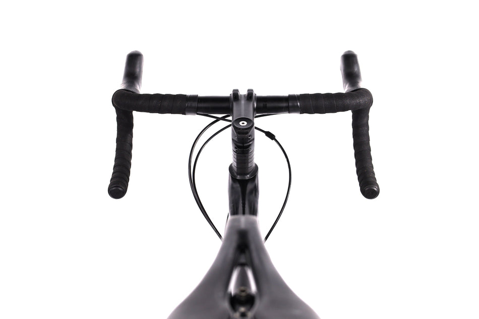 Giant TCR Advanced 2 - Bici da corsa