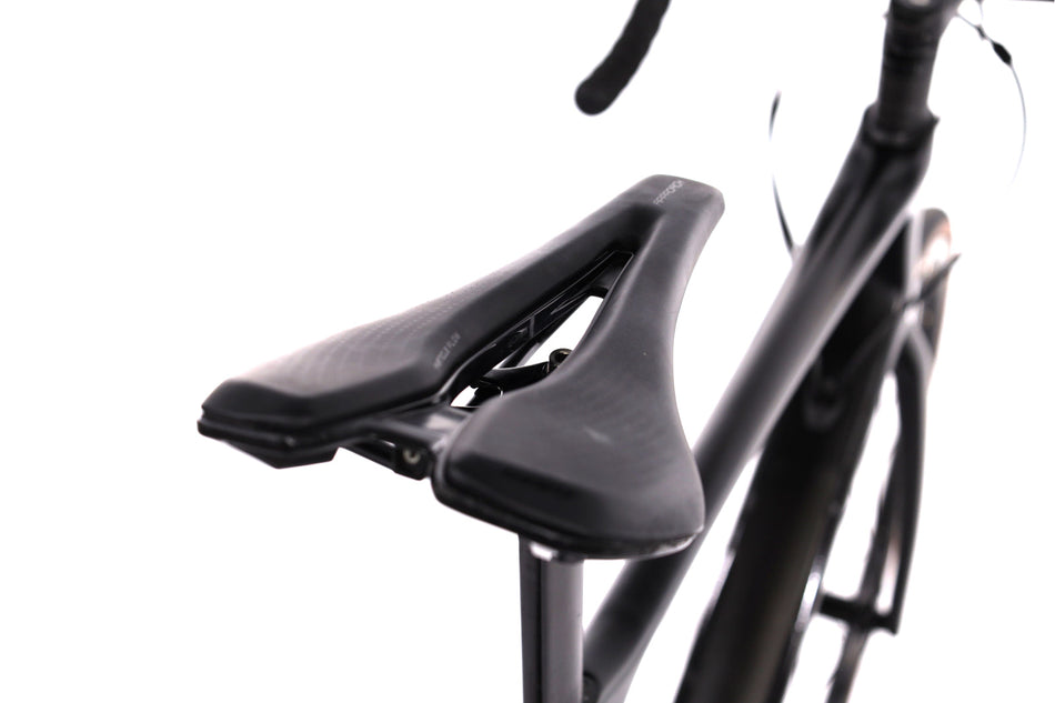 Giant TCR Advanced 2 - Bici da corsa