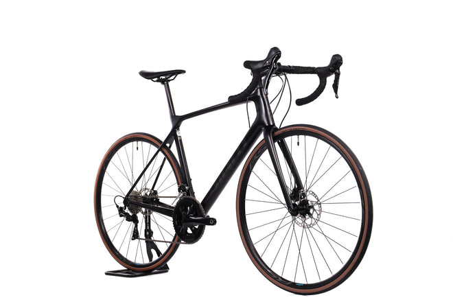 Giant TCR Advanced 2 - Bici da corsa