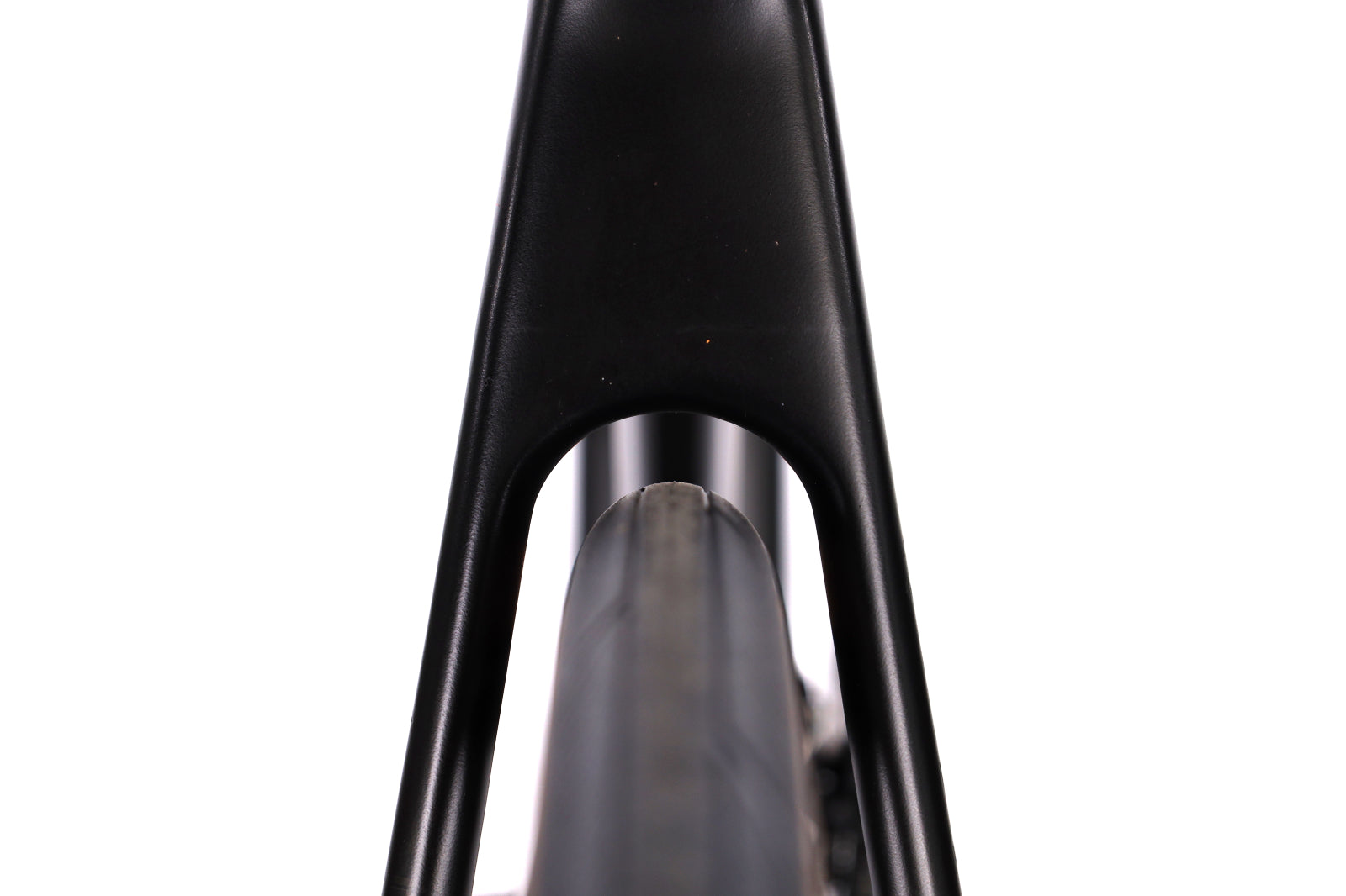 Giant TCR Advanced 2 - Bici da corsa