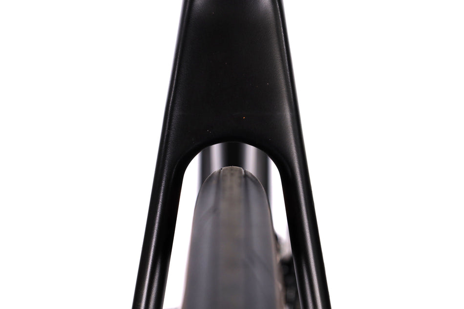 Giant TCR Advanced 2 - Bici da corsa