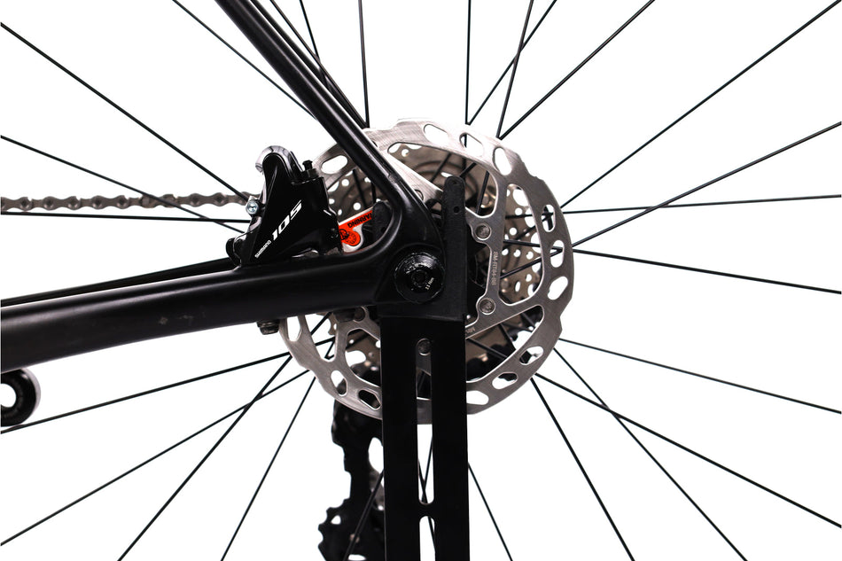 Giant TCR Advanced 2 - Bici da corsa