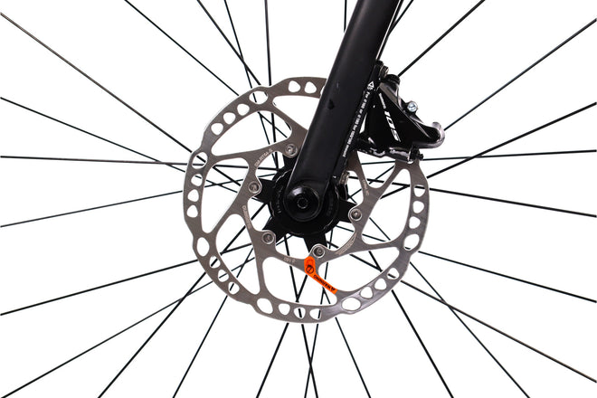 Giant TCR Advanced 2 - Bici da corsa