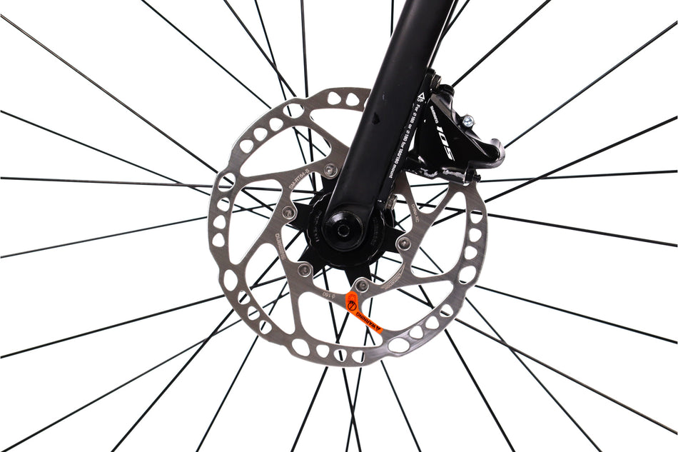 Giant TCR Advanced 2 - Bici da corsa