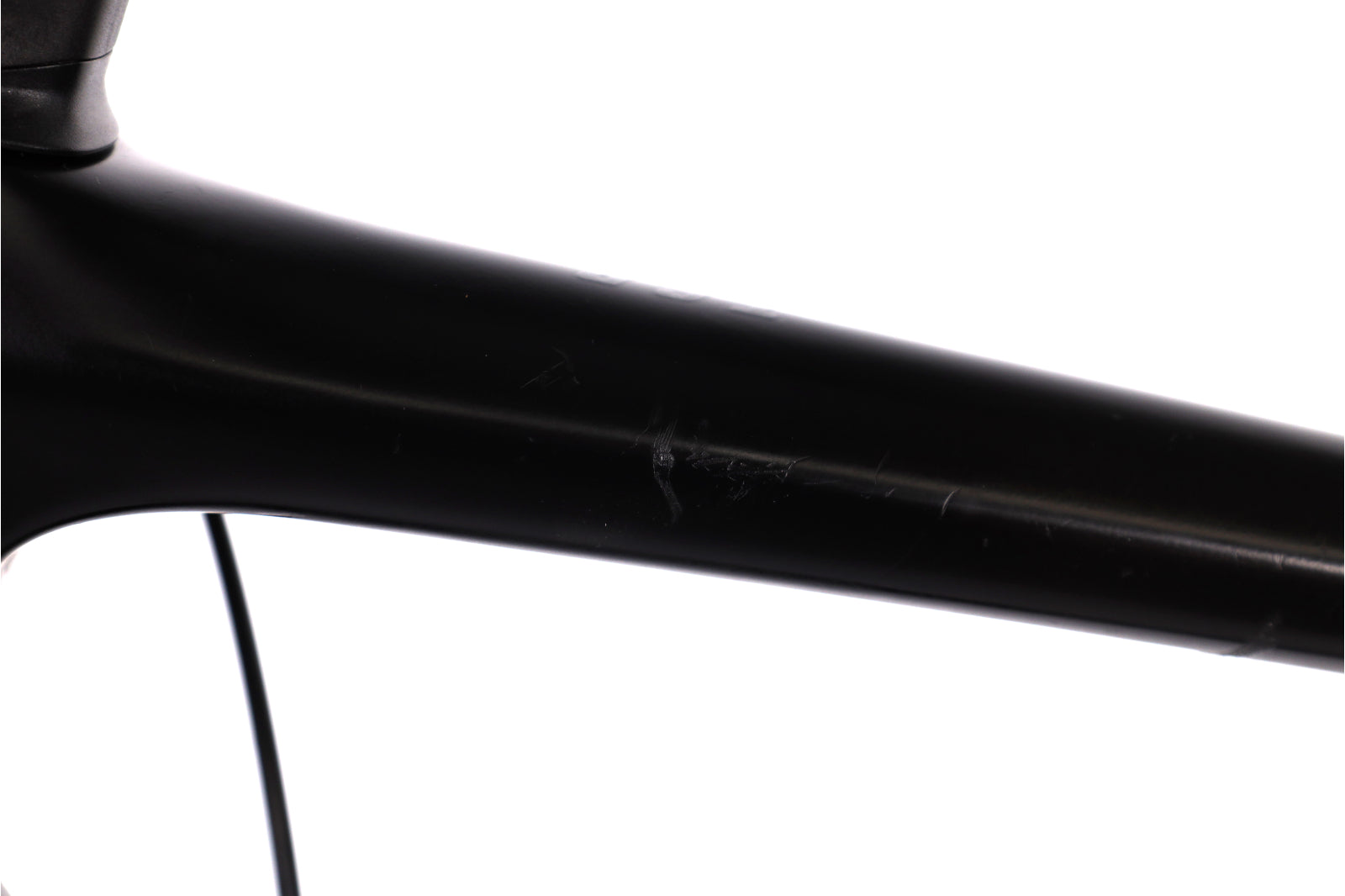 Giant TCR Advanced 2 - Bici da corsa