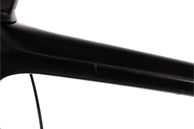 Giant TCR Advanced 2 - Bici da corsa